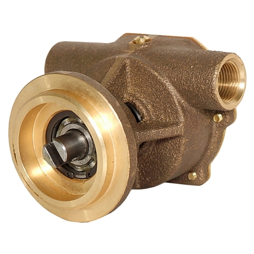 Jabsco 29470-2231C Engine Water Pump Drive