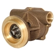 Jabsco 29470-2231C Engine Water Pump Drive