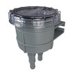 Seaflo SWF002 Water Strainer