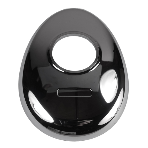 SeaStar Teleflex CH2800 & CH2850 Cover & Decal Kit