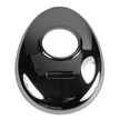 SeaStar Teleflex CH2800 & CH2850 Cover & Decal Kit