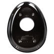 SeaStar Teleflex CH2800 & CH2850 Cover & Decal Kit