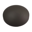 SeaStar Teleflex CH2800 & CH2850 Neutral Selector Button