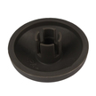 SeaStar Teleflex CH2800 & CH2850 Neutral Selector Button Underside