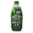 Thetford Aqua Kem Green Concentrated Toilet Fluid