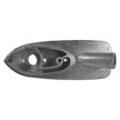 British Seagull Outboard QB Kingfisher & Osprey Exhaust Flange & Water Pump Housing