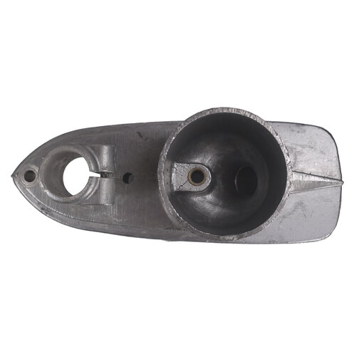 British Seagull Outboard QB Kingfisher & Osprey Exhaust Flange & Water Pump Housing