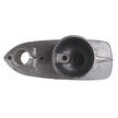 British Seagull Outboard QB Kingfisher & Osprey Exhaust Flange & Water Pump Housing