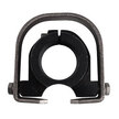 British Seagull Outboard QB Series Reverse Lock Assembly