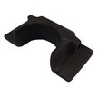 British Seagull Outboard QB Series Thrust Lock Caliper