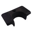 British Seagull Outboard QB Series Thrust Lock Caliper