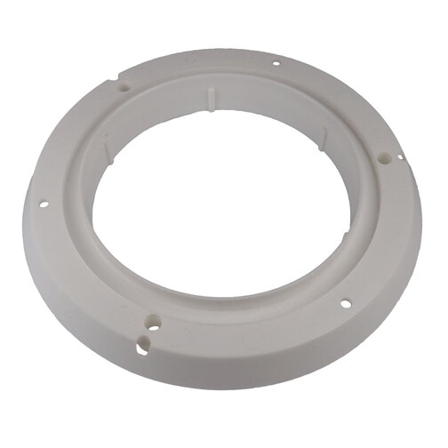 ECS Ventilite & Ventair Base