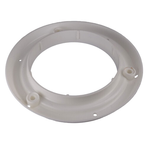 ECS Ventilite & Ventair Base