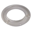 ECS Ventilite & Ventair Base