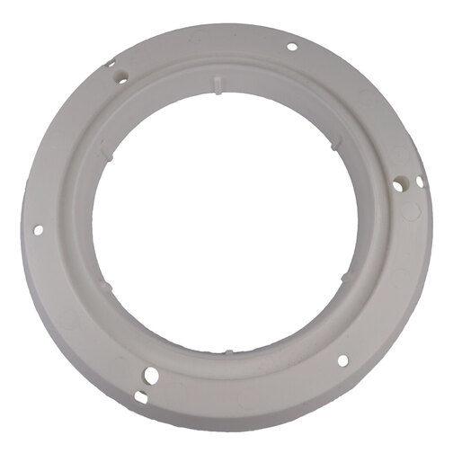 ECS Ventilite & Ventair Base