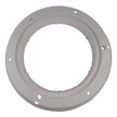 ECS Ventilite & Ventair Base