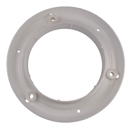 ECS Ventilite & Ventair Base
