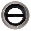 ECS Ventilite & Ventair Base with Shut Off