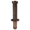 Freeman Cruiser Rudder Gland