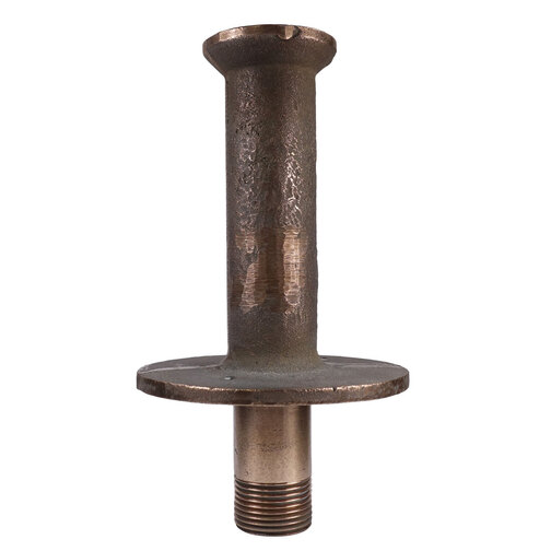 Freeman Cruiser Rudder Gland
