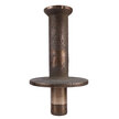 Freeman Cruiser Rudder Gland