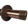 Freeman Cruiser Rudder Gland