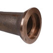Freeman Cruiser Rudder Gland