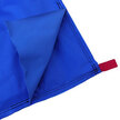 Plastimo Flexible Water Tank Corner Opening for Internal Bladder