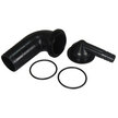 Plastimo Flexible Water Tank Port Kit
