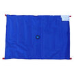 Plastimo Rectangular 100L Flexible Water Tank
