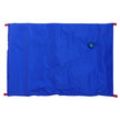 Plastimo Rectangular 100L Flexible Water Tank