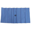 Plastimo Rectangular 150L Flexible Water Tank Inner Bladder