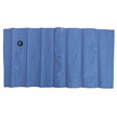 Plastimo Rectangular 150L Flexible Water Tank Inner Bladder