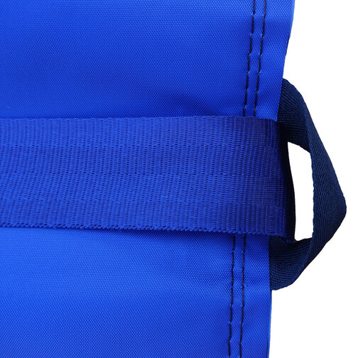 Plastimo Rectangular 200L Flexible Water Tank Fixing Straps