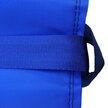Plastimo Rectangular 200L Flexible Water Tank Fixing Straps