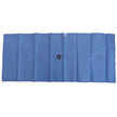 Plastimo Rectangular 200L Flexible Water Tank Inner Bladder