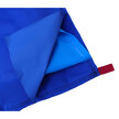 Plastimo Square 50L Flexible Water Tank Corner Opening for Internal Bladder
