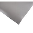 Polymarine PVC Inflatable Boat Fabric 70x15cm