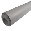 Polymarine PVC Inflatable Boat Fabric 70x15cm
