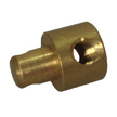 SeaStar Teleflex 33C Cable Pivot - 15.9mm