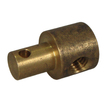 SeaStar Teleflex 33C Cable Pivot - 18.3mm
