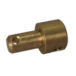 SeaStar Teleflex 33C Cable Pivot - 19.8mm