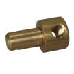 SeaStar Teleflex 33C Cable Pivot - 19.8mm