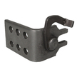 SeaStar Teleflex 33C Single Hook Clip Bracket