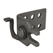 SeaStar Teleflex 33C Single Hook Clip Bracket