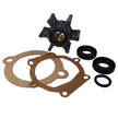 WaterMota JP 3/8" Crossflow Engine Water Pump Service Kit