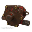 WaterMota JP 3/8" Crossflow Engine Water Pump Service Kit