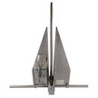Guardian Utility G-5 Boat Anchor