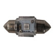 Osculati Compact Navigation Light LED Bulb - for Red Lens Lights