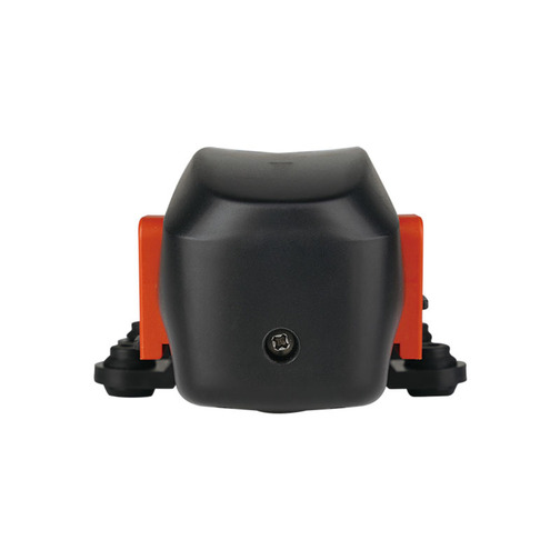 Seaflo 23A Series Automatic Demand Diaphragm Water Pump
